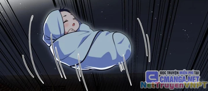 Nhân Vật Phản Diện Muốn Sống Thêm Một Ngày Chapter 24 - Trang 3
