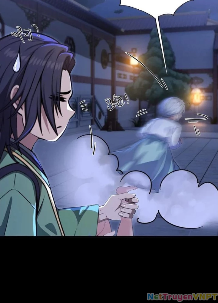 Nhân Vật Phản Diện Muốn Sống Thêm Một Ngày Chapter 25 - Trang 3