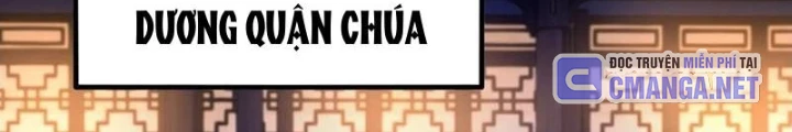 Nhân Vật Phản Diện Muốn Sống Thêm Một Ngày Chapter 25 - Trang 3