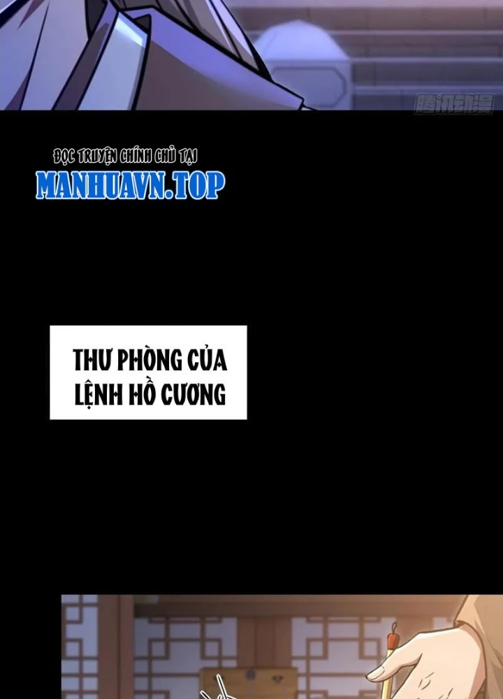Nhân Vật Phản Diện Muốn Sống Thêm Một Ngày Chapter 25 - Trang 3