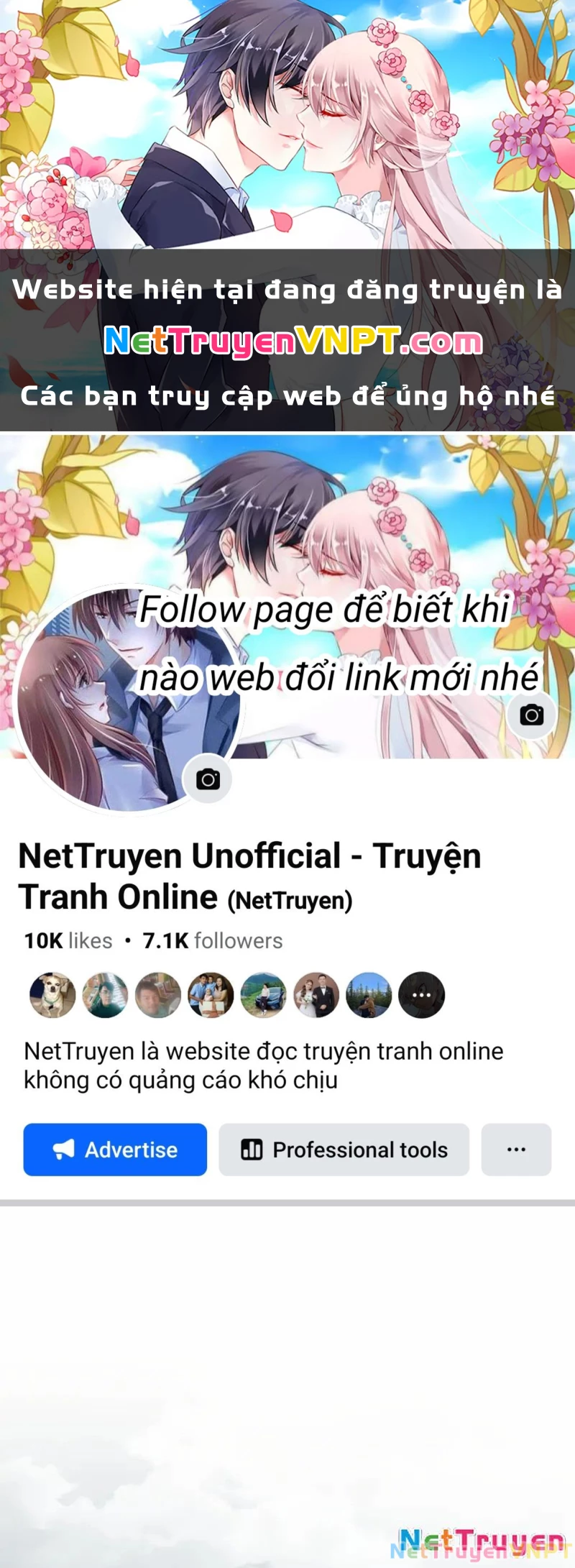 Hầm Ngục Mạnh Nhất Chapter 1 - Next Chapter 1.5