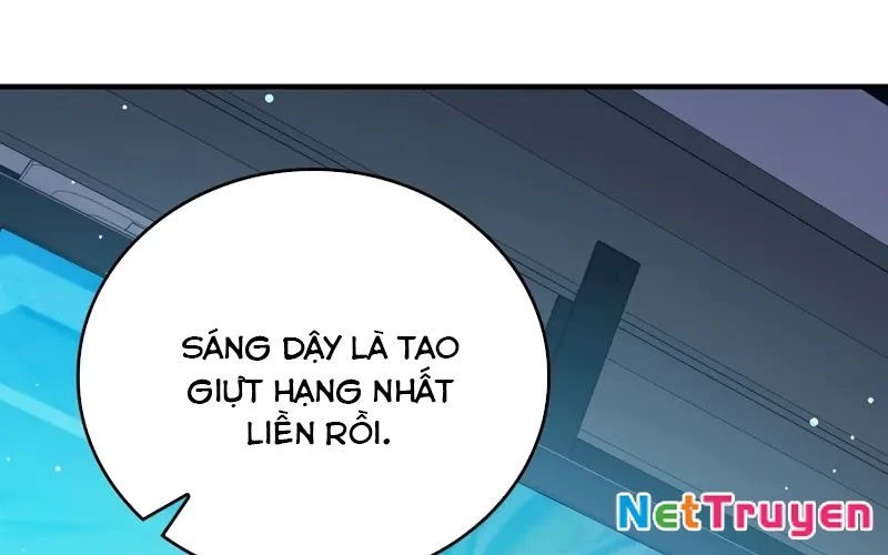 Hầm Ngục Mạnh Nhất Chapter 1 - Next Chapter 1.5