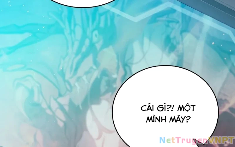 Hầm Ngục Mạnh Nhất Chapter 1 - Next Chapter 1.5