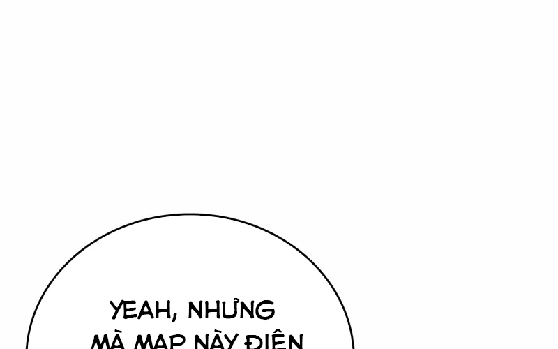 Hầm Ngục Mạnh Nhất Chapter 1 - Next Chapter 1.5