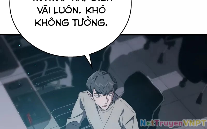 Hầm Ngục Mạnh Nhất Chapter 1 - Next Chapter 1.5