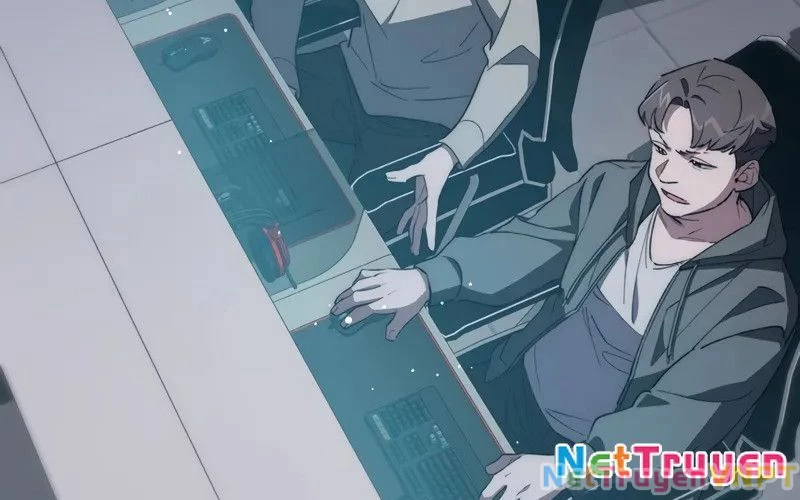 Hầm Ngục Mạnh Nhất Chapter 1 - Next Chapter 1.5