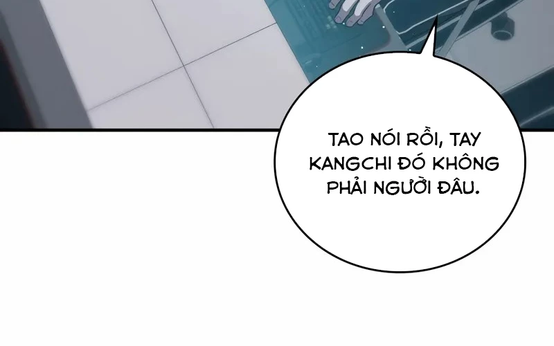 Hầm Ngục Mạnh Nhất Chapter 1 - Next Chapter 1.5