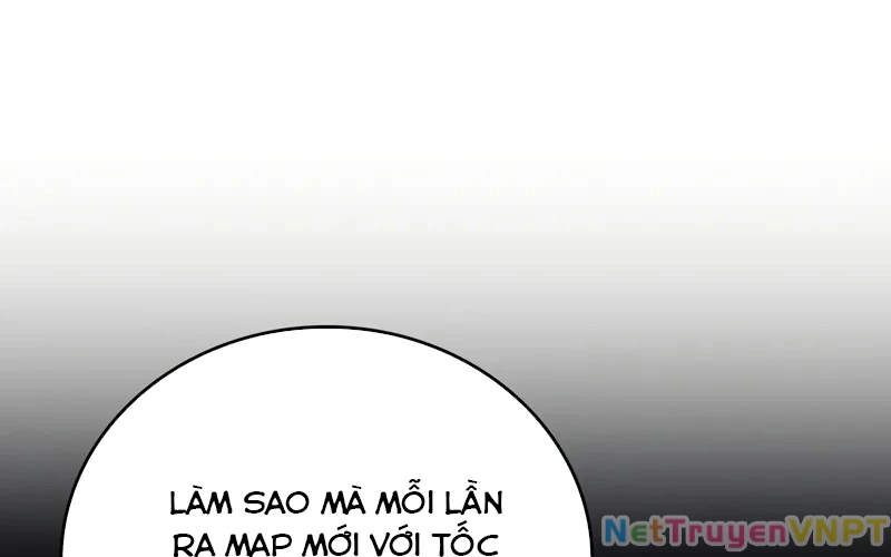 Hầm Ngục Mạnh Nhất Chapter 1 - Next Chapter 1.5