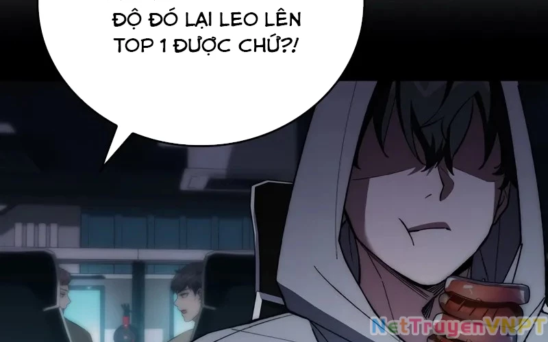 Hầm Ngục Mạnh Nhất Chapter 1 - Next Chapter 1.5