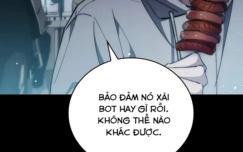 Hầm Ngục Mạnh Nhất Chapter 1 - Next Chapter 1.5