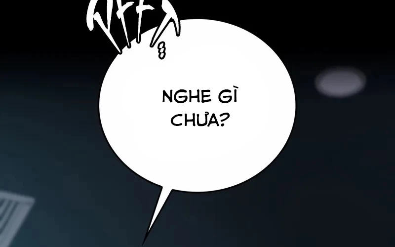 Hầm Ngục Mạnh Nhất Chapter 1 - Next Chapter 1.5