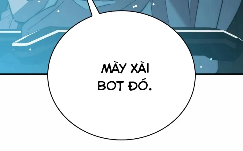 Hầm Ngục Mạnh Nhất Chapter 1 - Next Chapter 1.5