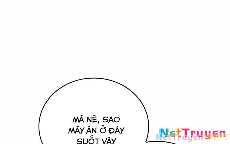 Hầm Ngục Mạnh Nhất Chapter 1 - Next Chapter 1.5