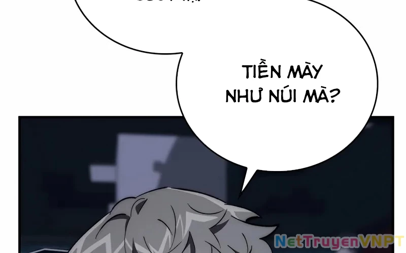 Hầm Ngục Mạnh Nhất Chapter 1 - Next Chapter 1.5