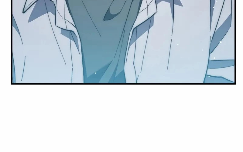 Hầm Ngục Mạnh Nhất Chapter 1 - Next Chapter 1.5