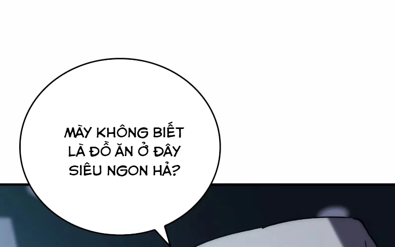 Hầm Ngục Mạnh Nhất Chapter 1 - Next Chapter 1.5