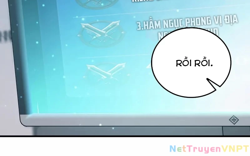 Hầm Ngục Mạnh Nhất Chapter 1 - Next Chapter 1.5