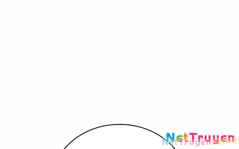 Hầm Ngục Mạnh Nhất Chapter 1 - Next Chapter 1.5