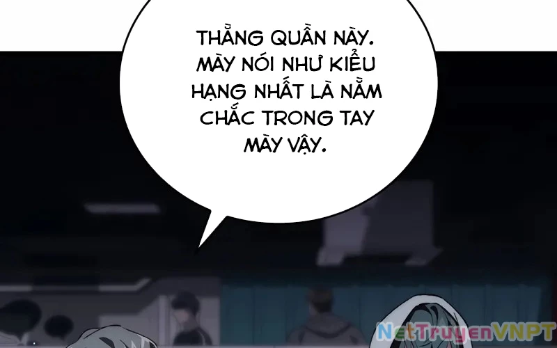 Hầm Ngục Mạnh Nhất Chapter 1 - Next Chapter 1.5