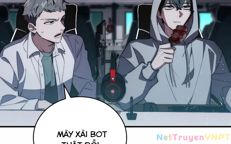 Hầm Ngục Mạnh Nhất Chapter 1 - Next Chapter 1.5
