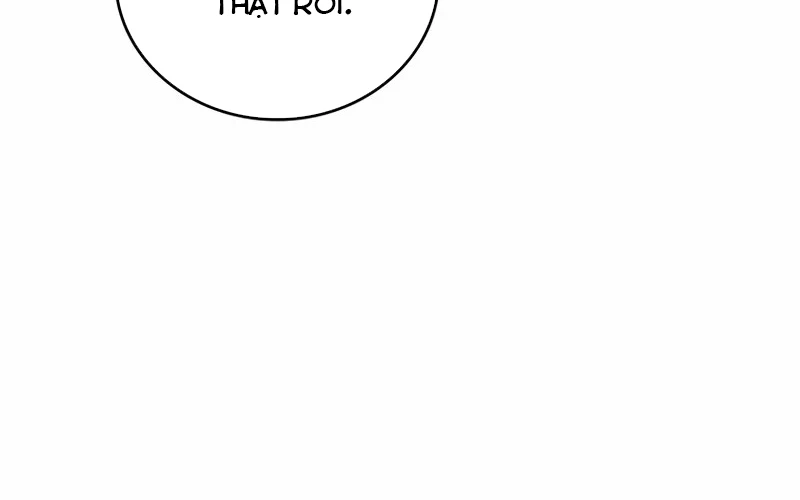 Hầm Ngục Mạnh Nhất Chapter 1 - Next Chapter 1.5