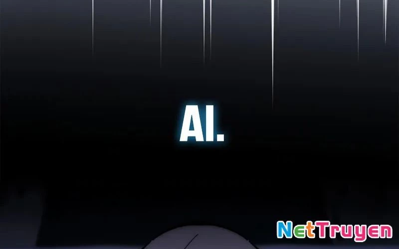 Hầm Ngục Mạnh Nhất Chapter 1 - Next Chapter 1.5
