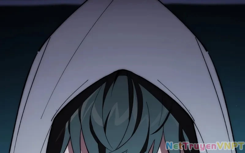 Hầm Ngục Mạnh Nhất Chapter 1 - Next Chapter 1.5