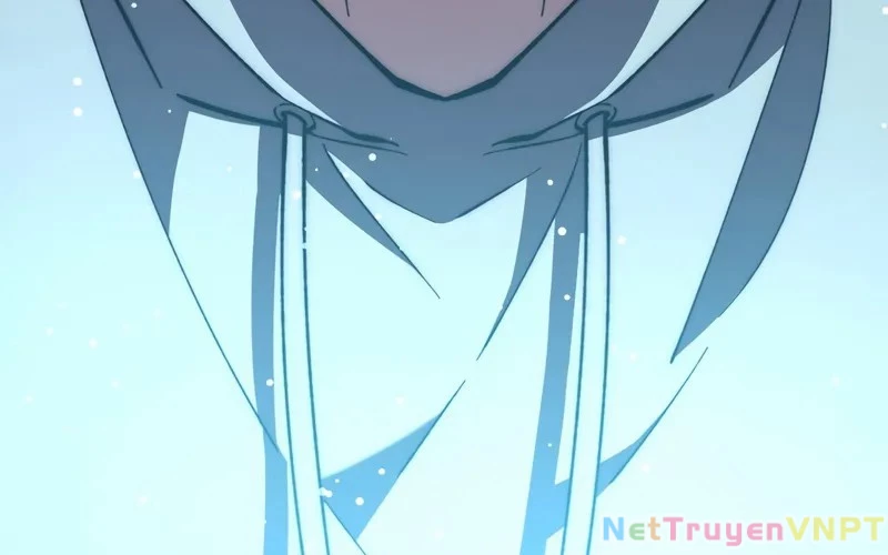 Hầm Ngục Mạnh Nhất Chapter 1 - Next Chapter 1.5