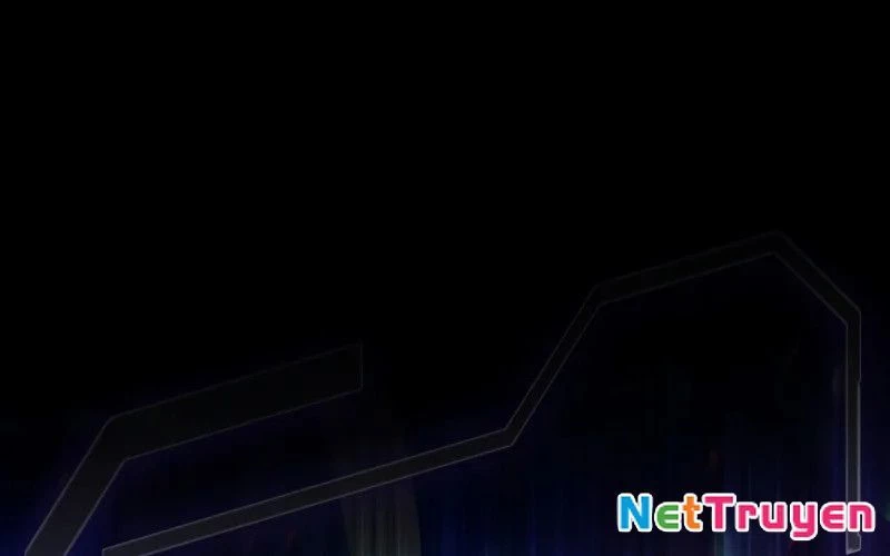 Hầm Ngục Mạnh Nhất Chapter 1 - Next Chapter 1.5