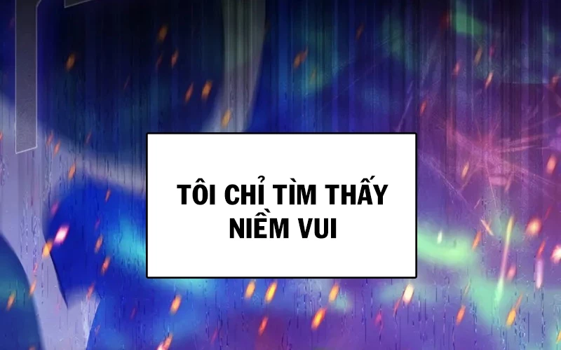 Hầm Ngục Mạnh Nhất Chapter 1 - Next Chapter 1.5