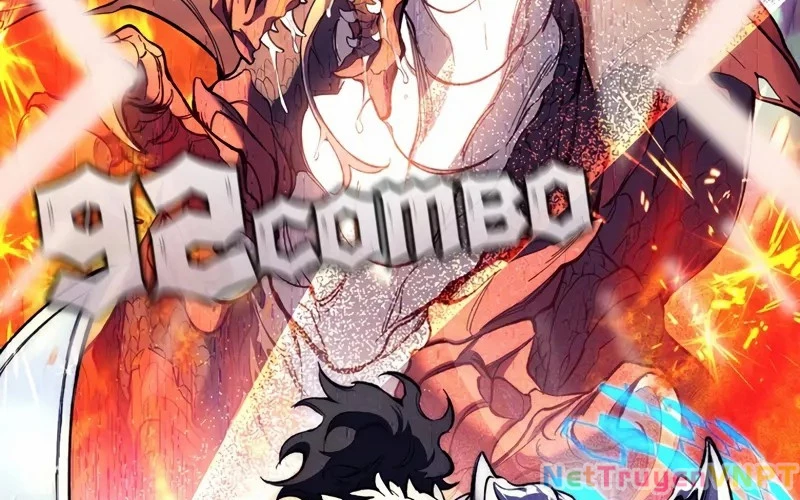 Hầm Ngục Mạnh Nhất Chapter 1 - Next Chapter 1.5