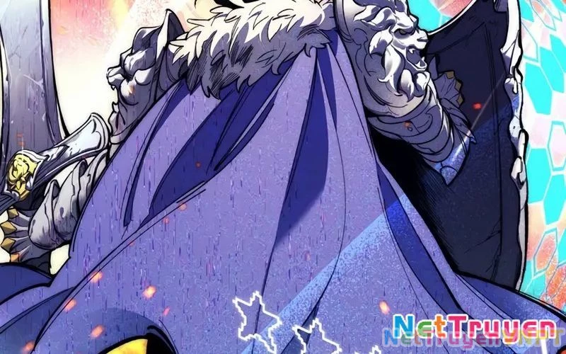 Hầm Ngục Mạnh Nhất Chapter 1 - Next Chapter 1.5