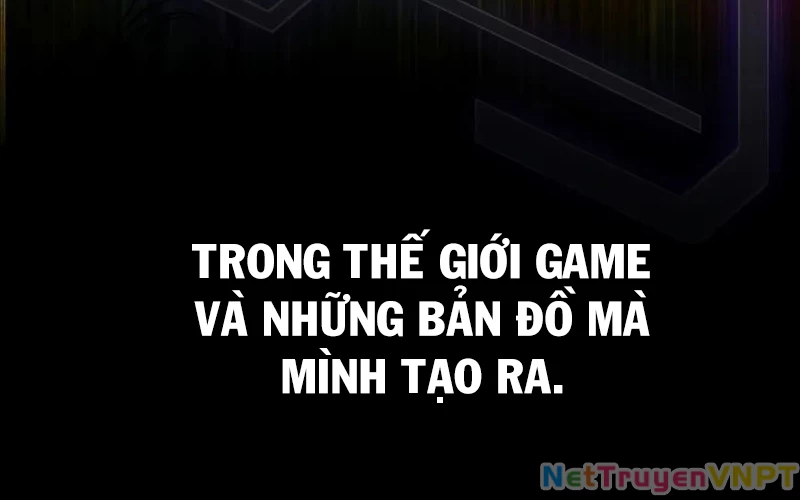 Hầm Ngục Mạnh Nhất Chapter 1 - Next Chapter 1.5