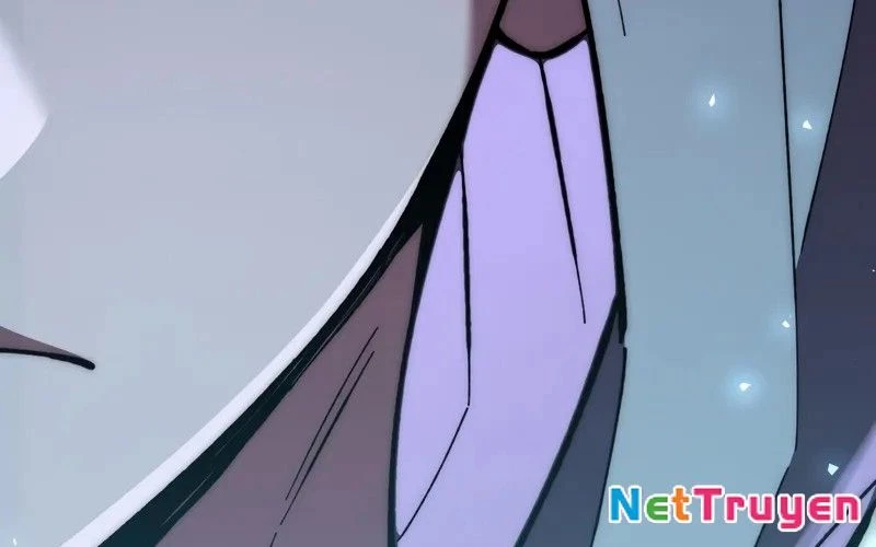 Hầm Ngục Mạnh Nhất Chapter 1 - Next Chapter 1.5