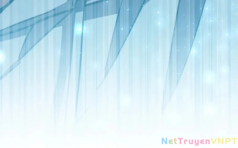 Hầm Ngục Mạnh Nhất Chapter 1 - Next Chapter 1.5
