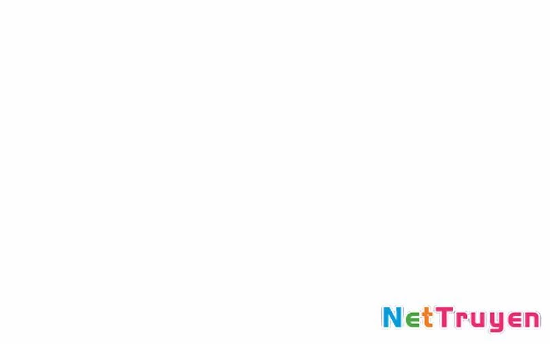 Hầm Ngục Mạnh Nhất Chapter 1 - Next Chapter 1.5
