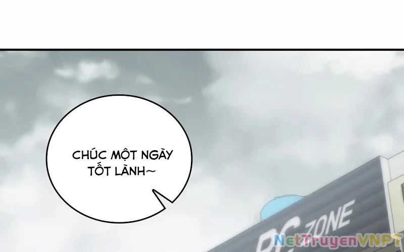 Hầm Ngục Mạnh Nhất Chapter 1 - Next Chapter 1.5