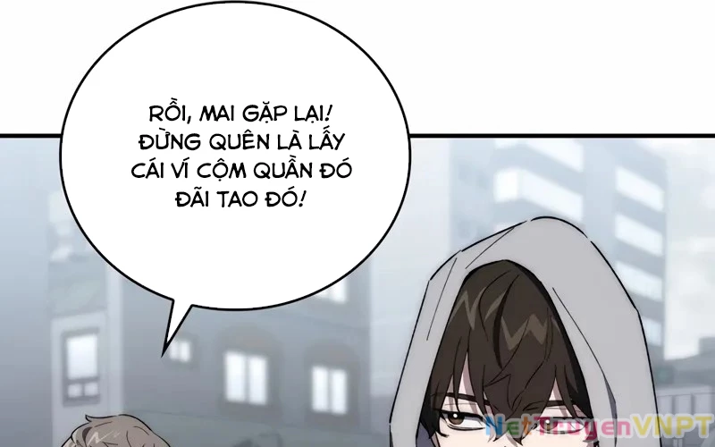 Hầm Ngục Mạnh Nhất Chapter 1 - Next Chapter 1.5