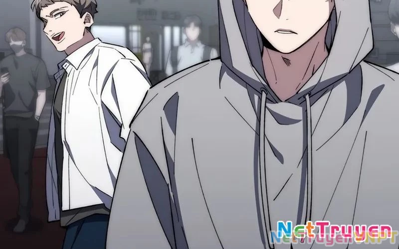Hầm Ngục Mạnh Nhất Chapter 1 - Next Chapter 1.5