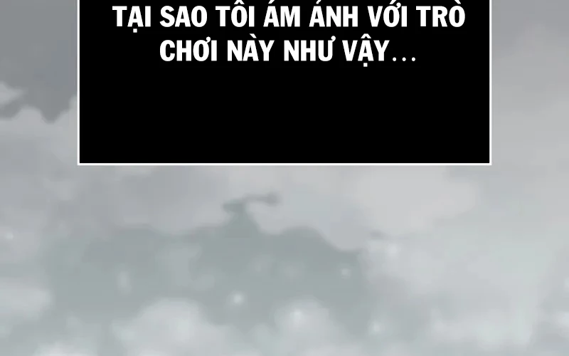 Hầm Ngục Mạnh Nhất Chapter 1 - Next Chapter 1.5