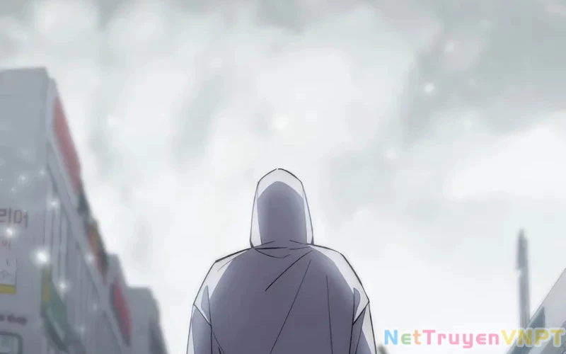 Hầm Ngục Mạnh Nhất Chapter 1 - Next Chapter 1.5