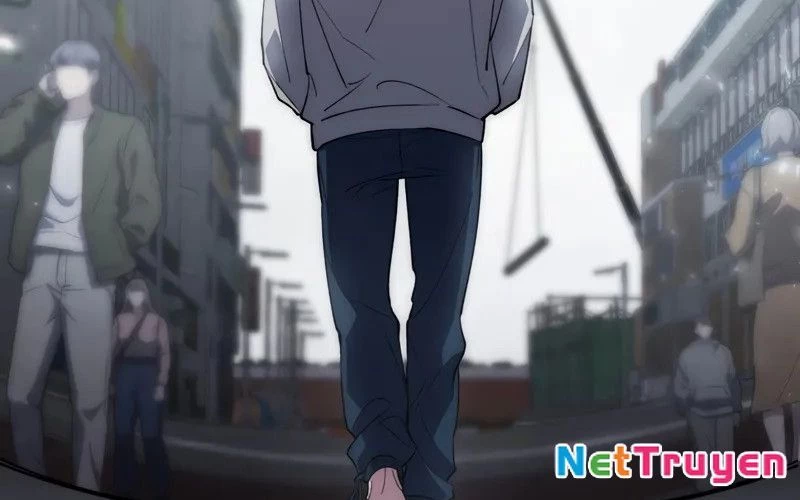Hầm Ngục Mạnh Nhất Chapter 1 - Next Chapter 1.5