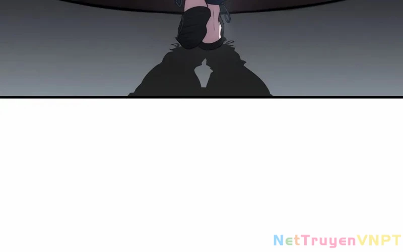 Hầm Ngục Mạnh Nhất Chapter 1 - Next Chapter 1.5