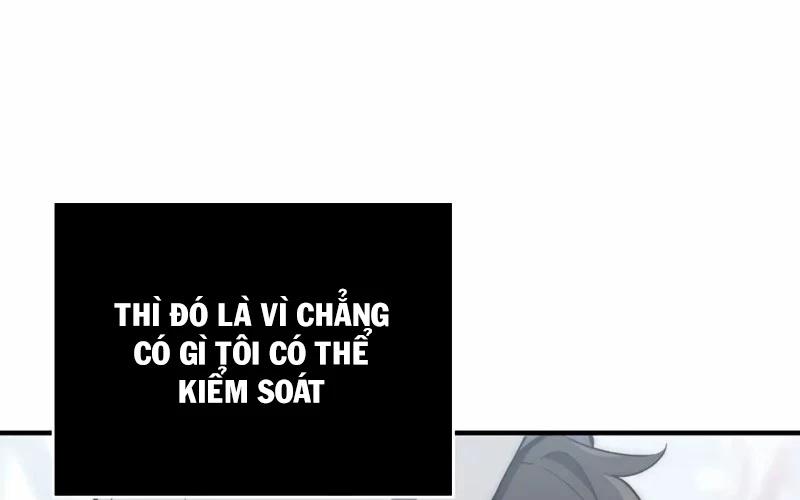 Hầm Ngục Mạnh Nhất Chapter 1 - Next Chapter 1.5