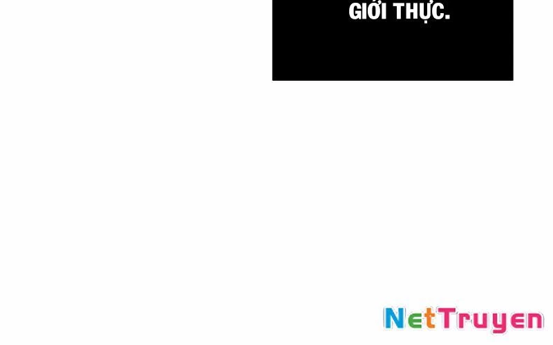 Hầm Ngục Mạnh Nhất Chapter 1 - Next Chapter 1.5