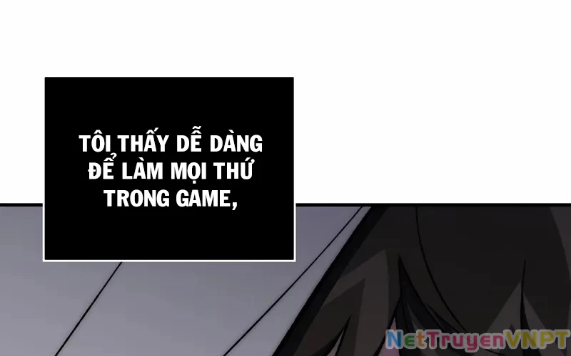 Hầm Ngục Mạnh Nhất Chapter 1 - Next Chapter 1.5