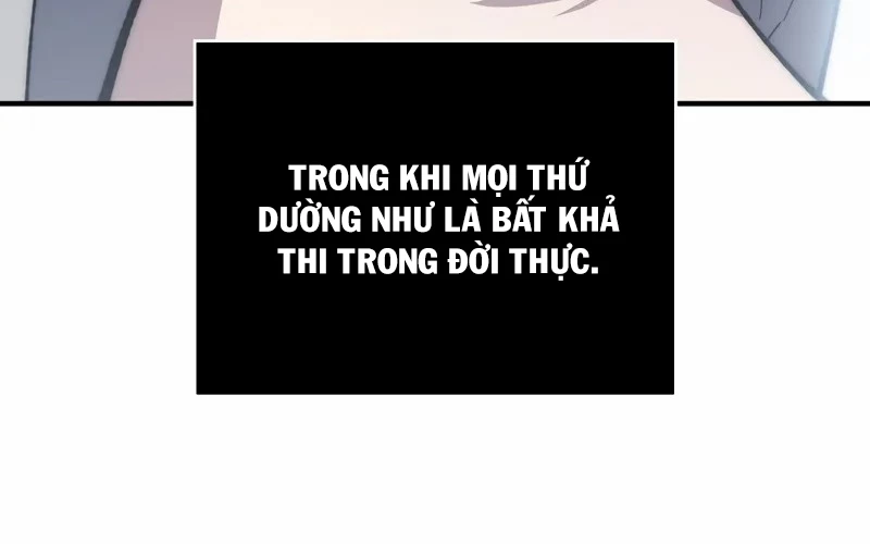 Hầm Ngục Mạnh Nhất Chapter 1 - Next Chapter 1.5