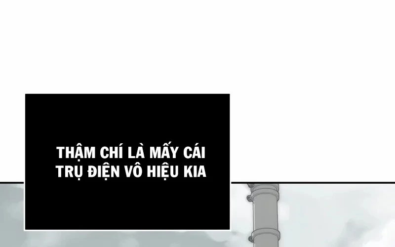 Hầm Ngục Mạnh Nhất Chapter 1 - Next Chapter 1.5