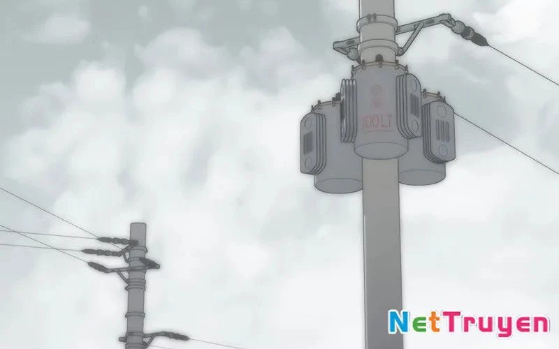 Hầm Ngục Mạnh Nhất Chapter 1 - Next Chapter 1.5