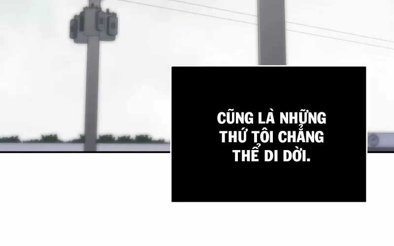 Hầm Ngục Mạnh Nhất Chapter 1 - Next Chapter 1.5